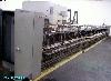  SACO LOWELL Model M Twister, 120 spindles,